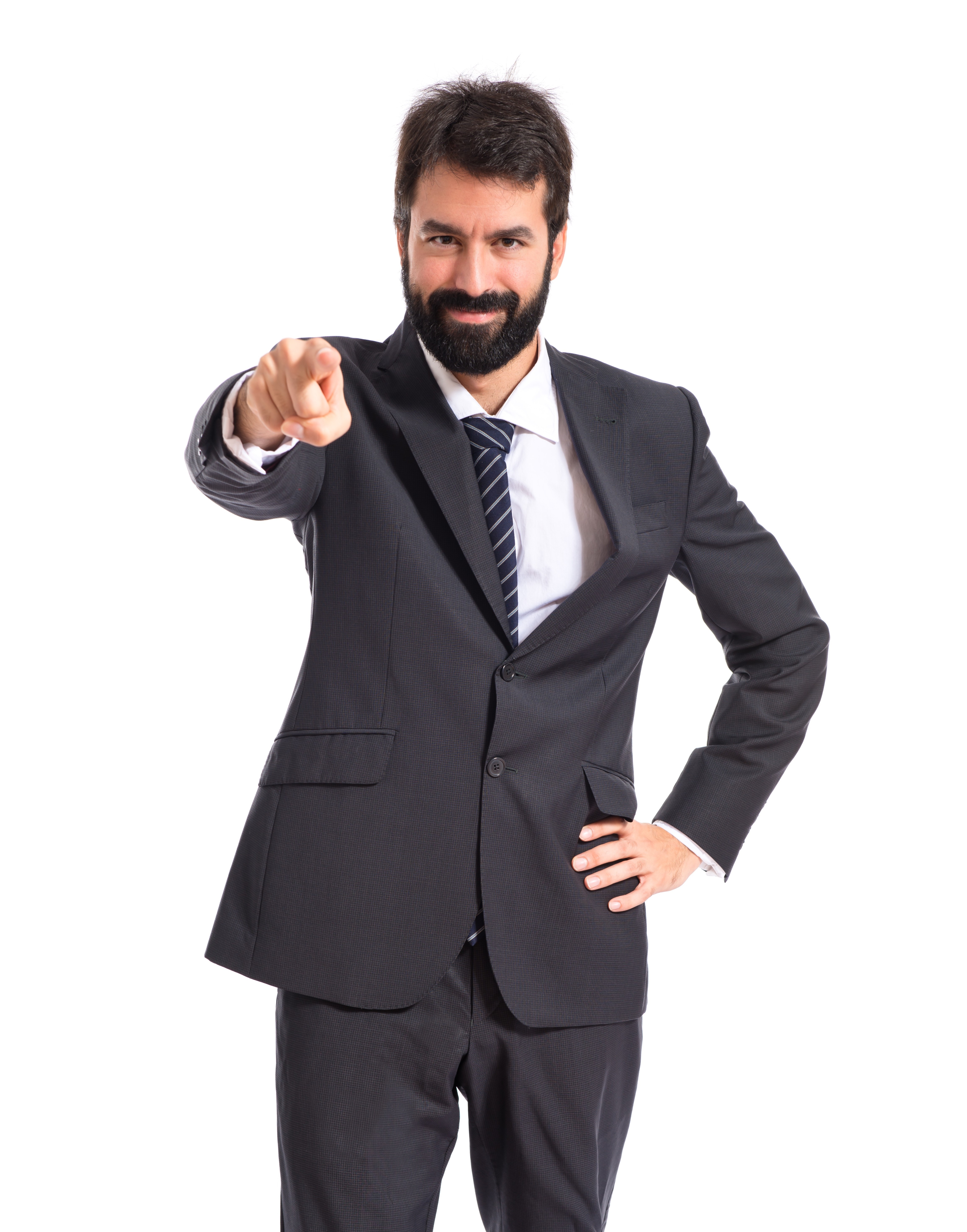 Asesor Galu Inmobiliaria