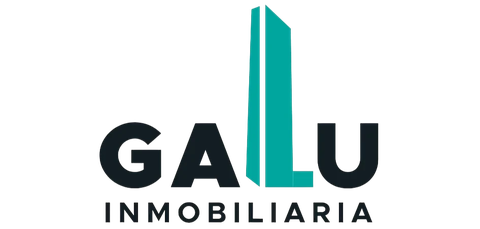 GALU Inmobiliaria