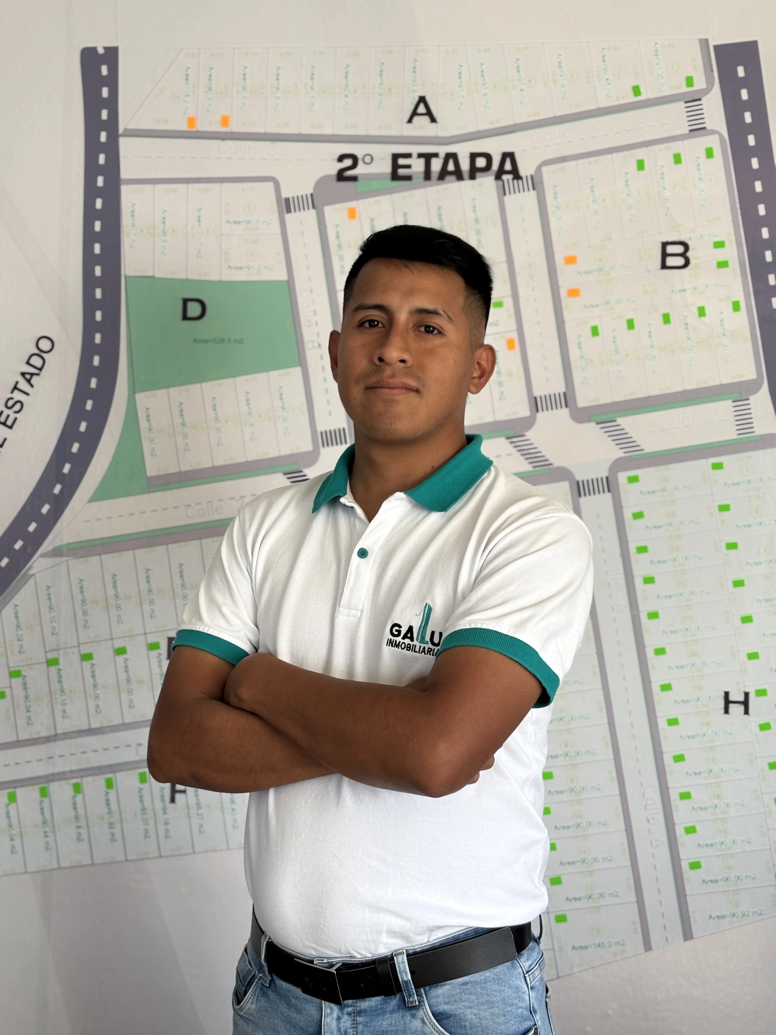 Imagen 4