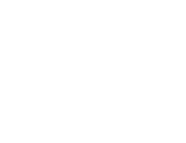 Galu Collection