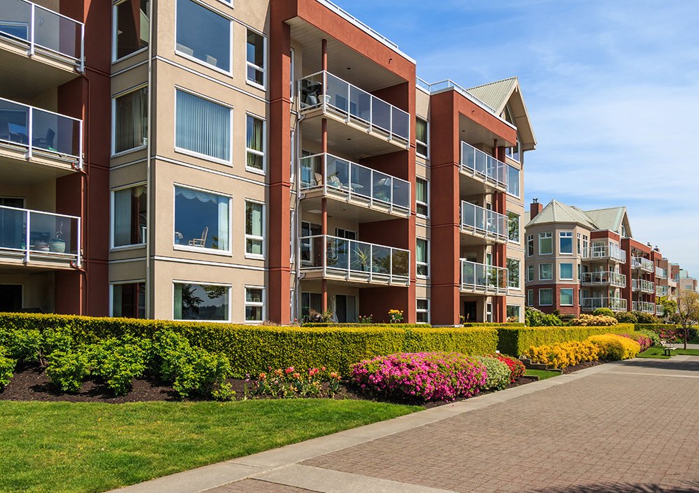 Oportunidad de inversión inmobiliaria